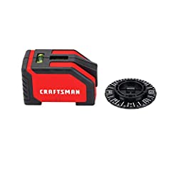 Craftsman cmht77634 wall for sale  Delivered anywhere in USA 