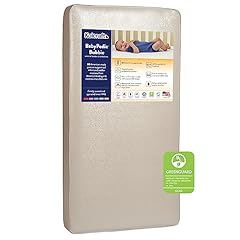 Kolcraft babypedic premium for sale  Delivered anywhere in USA 