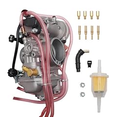 Fcr flat carburetor for sale  Delivered anywhere in USA 