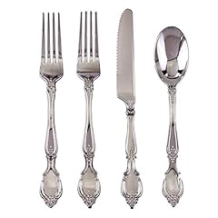 Antique design disposable for sale  Delivered anywhere in USA 