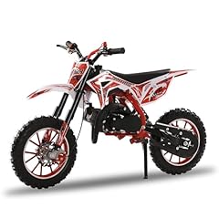 Gas power motocross for sale  Delivered anywhere in USA 