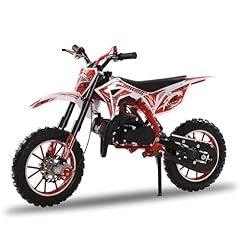 Yatuiex 49cc stroke for sale  Delivered anywhere in UK