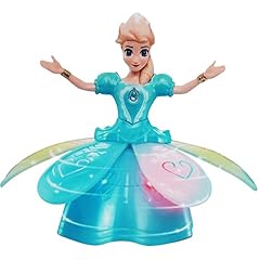 Sdmax snow dance for sale  Delivered anywhere in UK