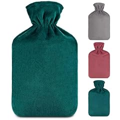 Blumtal borsa acqua usato  Spedito ovunque in Italia 
