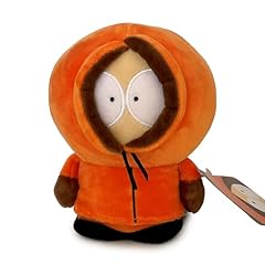 South park kenny for sale  Delivered anywhere in UK