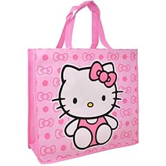 Fast forward hello for sale  Delivered anywhere in USA 