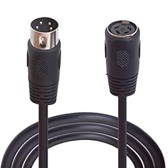 Pin din connector for sale  Delivered anywhere in UK