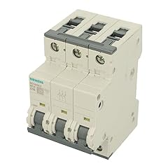 5sy4310 siemens miniature for sale  Delivered anywhere in UK