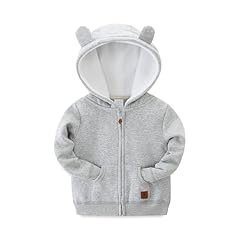Fall winter jacket for sale  Delivered anywhere in USA 