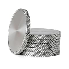 Micaikem stainless steel for sale  Delivered anywhere in USA 