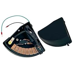 Phoddar new glide for sale  Delivered anywhere in USA 