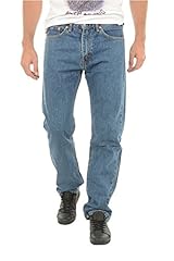 Levi men 505 for sale  Delivered anywhere in USA 