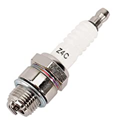 Qazaky spark plug for sale  Delivered anywhere in UK