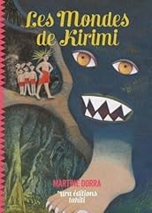 Mondes kirimi d'occasion  Livré partout en Belgiqu