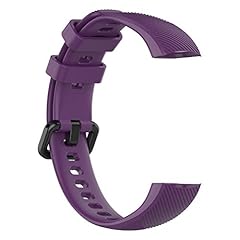 Qofina bracciale per usato  Spedito ovunque in Italia 