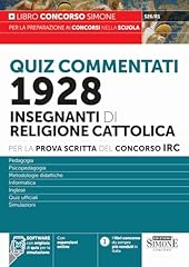 Concorso irc 1928 usato  Spedito ovunque in Italia 
