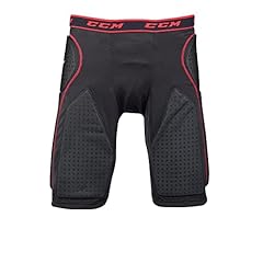Ccm new rbz for sale  Delivered anywhere in USA 