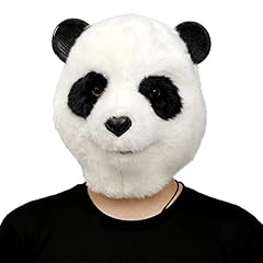 Creepyparty plush panda for sale  Delivered anywhere in Ireland