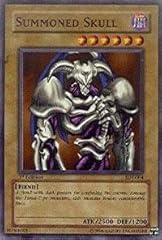 Summoned skull starter for sale  Delivered anywhere in USA 