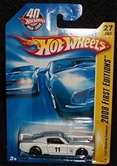 Hot wheels 2008 for sale  Delivered anywhere in USA 
