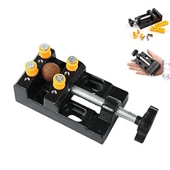 Tigbrother mini bench for sale  Delivered anywhere in USA 