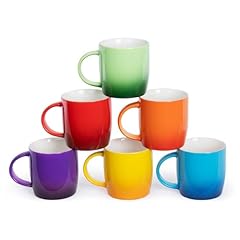 Fineway set stoneware for sale  Delivered anywhere in UK