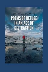 Poems refuge age gebraucht kaufen  Wird an jeden Ort in Deutschland