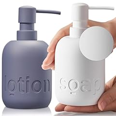 Cozya soap lotion for sale  Delivered anywhere in UK