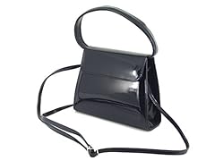 Loni clutch handbag for sale  Delivered anywhere in UK