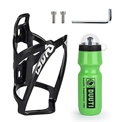 Hasagei bike water for sale  Delivered anywhere in UK