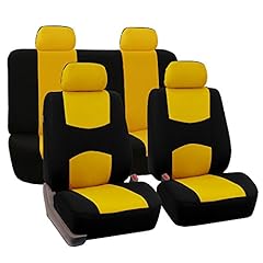 Group car seat for sale  Delivered anywhere in UK