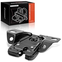 Premium rear trunk for sale  Delivered anywhere in USA 
