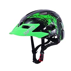 Kids helmet sifvo for sale  Delivered anywhere in UK