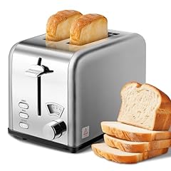 Yssoa slice stainless for sale  Delivered anywhere in USA 
