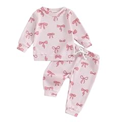 Xiximaon baby girls for sale  Delivered anywhere in UK