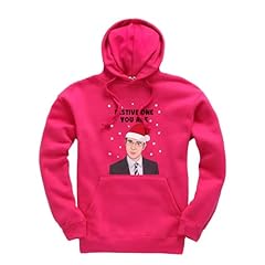 Taylor brown festive for sale  Delivered anywhere in UK