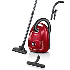 Bosch hausgeräte staubsauger gebraucht kaufen  Wird an jeden Ort in Deutschland