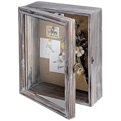 Mygift 11x14 rustic for sale  Delivered anywhere in USA 
