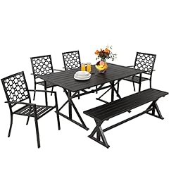 Meooem outdoor patio for sale  Delivered anywhere in USA 