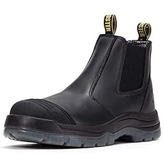 Rockrooster work boots for sale  Delivered anywhere in USA 