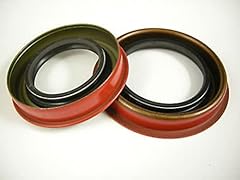Aluminum powerglide front for sale  Delivered anywhere in USA 