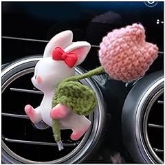 Wayuto cute crochet for sale  Delivered anywhere in USA 