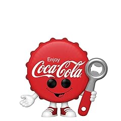 Funko coca cola for sale  Delivered anywhere in USA 