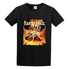 Men hammerfall dominion usato  Spedito ovunque in Italia 