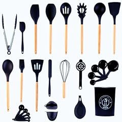 Zach silicone kitchen for sale  Delivered anywhere in UK