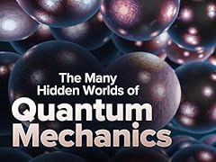 Many hidden worlds for sale  Delivered anywhere in USA 