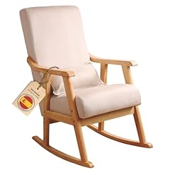 Home design confort usato  Spedito ovunque in Italia 