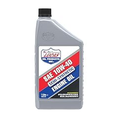 Lucas oil 47068 for sale  Delivered anywhere in UK