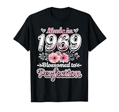 1969 birthday floral for sale  Delivered anywhere in USA 