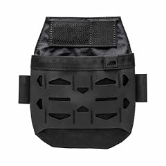 Diamondback euro pouch for sale  Delivered anywhere in USA 